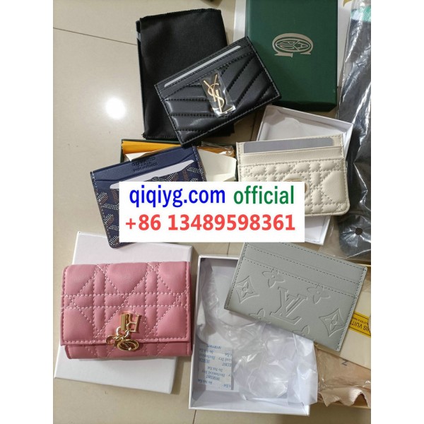 qiqiyg.com WhatsApp officiel +8613489598361 Livraison rapide et fiable meilleur prix Q085