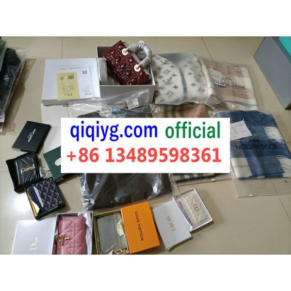 qiqiyg.com WhatsApp officiel +8613489598361 Livraison rapide et fiable meilleur prix Q086