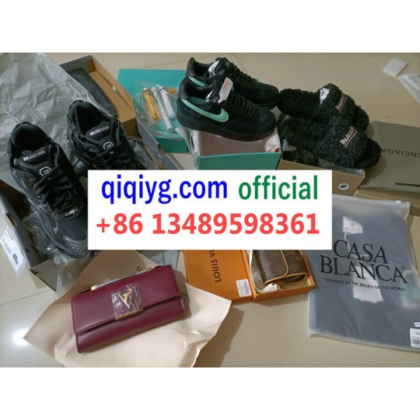 qiqiyg.com WhatsApp officiel +8613489598361 Livraison rapide et fiable meilleur prix Q087