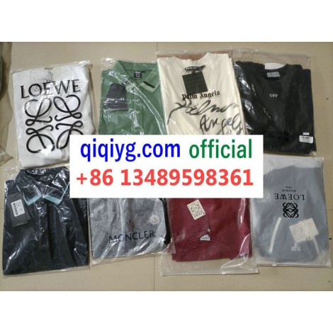 qiqiyg.com WhatsApp officiel +8613489598361 Livraison rapide et fiable meilleur prix Q088