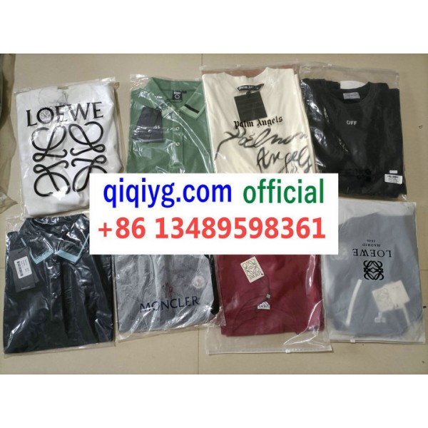 qiqiyg.com WhatsApp officiel +8613489598361 Livraison rapide et fiable meilleur prix Q088