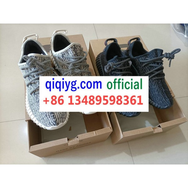 qiqiyg.com WhatsApp officiel +8613489598361 Livraison rapide et fiable meilleur prix Q089