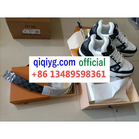 qiqiyg.com WhatsApp officiel +8613489598361 Livraison rapide et fiable meilleur prix Q090