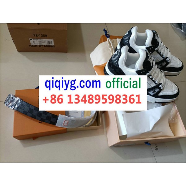 qiqiyg.com WhatsApp officiel +8613489598361 Livraison rapide et fiable meilleur prix Q090