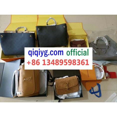 qiqiyg.com WhatsApp officiel +8613489598361 Livraison rapide et fiable meilleur prix Q091