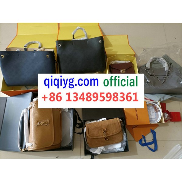 qiqiyg.com WhatsApp officiel +8613489598361 Livraison rapide et fiable meilleur prix Q091