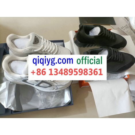 qiqiyg.com WhatsApp officiel +8613489598361 Livraison rapide et fiable meilleur prix Q092