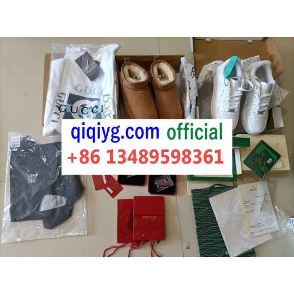 qiqiyg.com WhatsApp officiel +8613489598361 Livraison rapide et fiable meilleur prix Q093