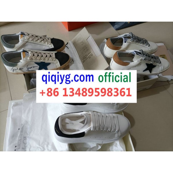 qiqiyg.com WhatsApp officiel +8613489598361 Livraison rapide et fiable meilleur prix Q094