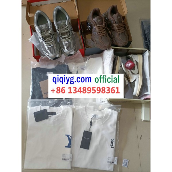 qiqiyg.com WhatsApp officiel +8613489598361 Livraison rapide et fiable meilleur prix Q095