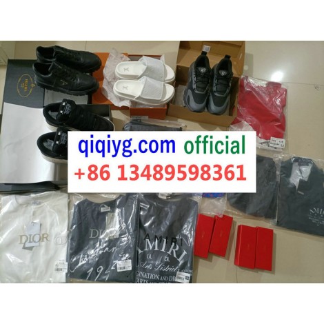 qiqiyg.com WhatsApp officiel +8613489598361 Livraison rapide et fiable meilleur prix Q096