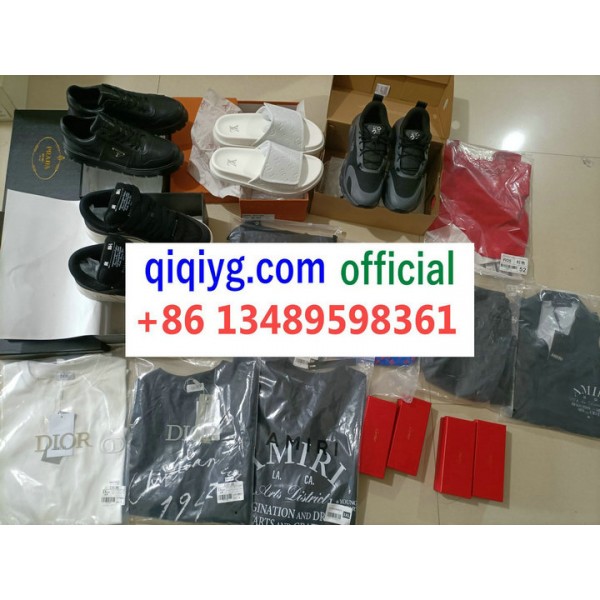 qiqiyg.com WhatsApp officiel +8613489598361 Livraison rapide et fiable meilleur prix Q096