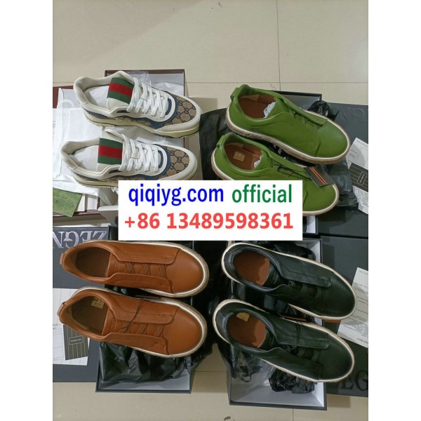 qiqiyg.com WhatsApp officiel +8613489598361 Livraison rapide et fiable meilleur prix Q097