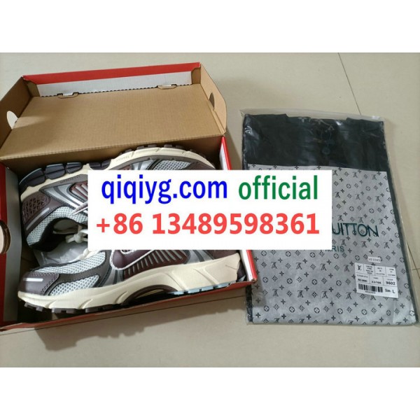 qiqiyg.com WhatsApp officiel +8613489598361 Livraison rapide et fiable meilleur prix Q098