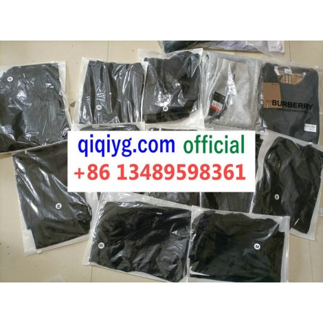 qiqiyg.com WhatsApp officiel +8613489598361 Livraison rapide et fiable meilleur prix Q099