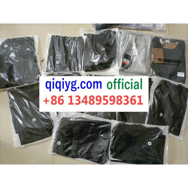 qiqiyg.com WhatsApp officiel +8613489598361 Livraison rapide et fiable meilleur prix Q099