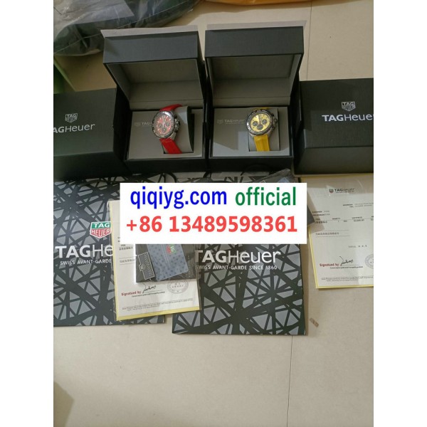 qiqiyg.com WhatsApp officiel +8613489598361 Livraison rapide et fiable meilleur prix Q100