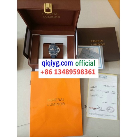 qiqiyg.com WhatsApp officiel +8613489598361 Livraison rapide et fiable meilleur prix Q101