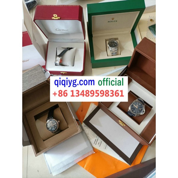 qiqiyg.com WhatsApp officiel +8613489598361 Livraison rapide et fiable meilleur prix Q102