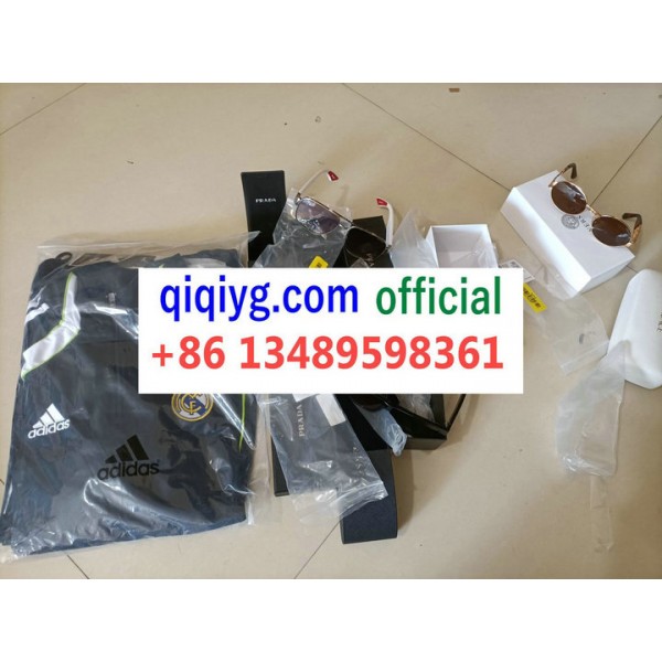 qiqiyg.com WhatsApp officiel +8613489598361 Livraison rapide et fiable meilleur prix Q103