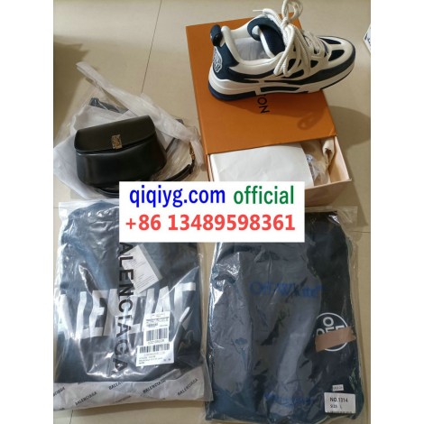 qiqiyg.com WhatsApp officiel +8613489598361 Livraison rapide et fiable meilleur prix Q104