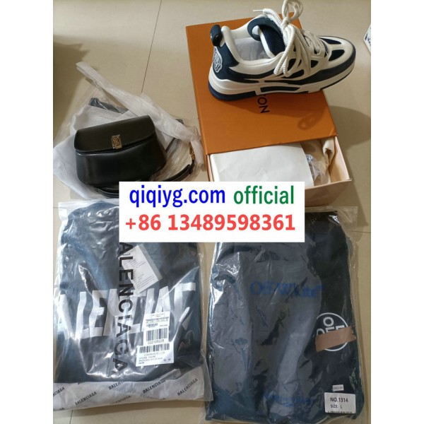 qiqiyg.com WhatsApp officiel +8613489598361 Livraison rapide et fiable meilleur prix Q104