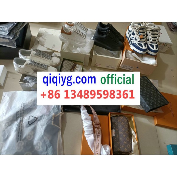 qiqiyg.com WhatsApp officiel +8613489598361 Livraison rapide et fiable meilleur prix Q105