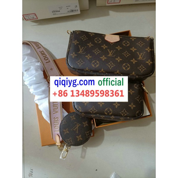 qiqiyg.com WhatsApp officiel +8613489598361 Livraison rapide et fiable meilleur prix Q106