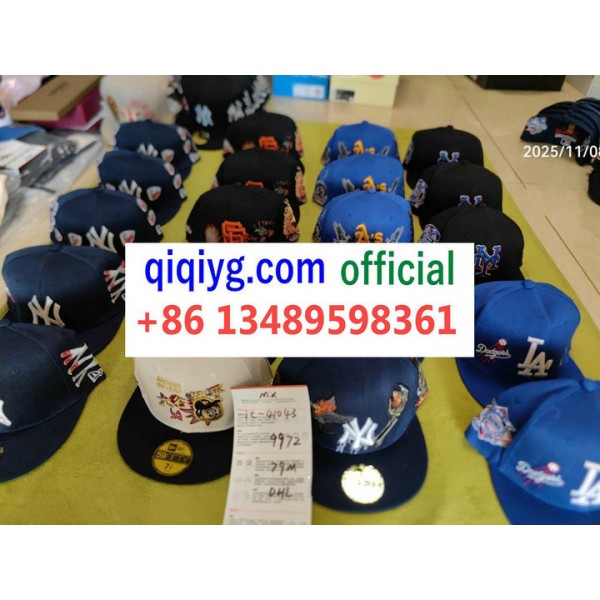 qiqiyg.com WhatsApp officiel +8613489598361 Livraison rapide et fiable meilleur prix Q107