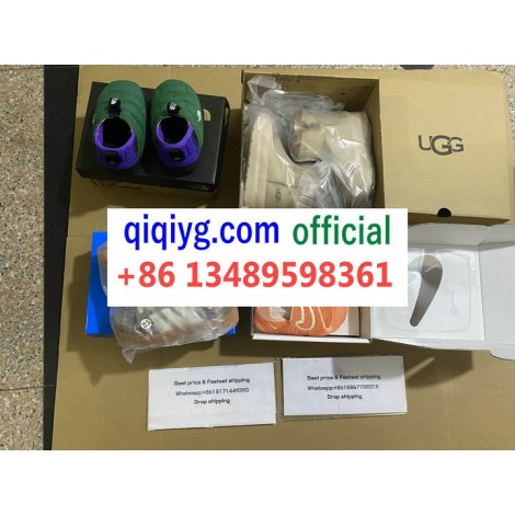 qiqiyg.com WhatsApp officiel +8613489598361 Livraison rapide et fiable meilleur prix Q108