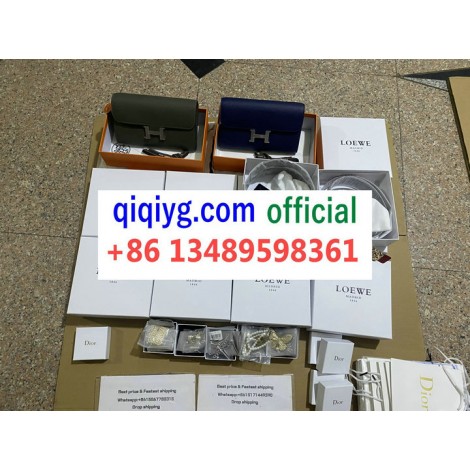 qiqiyg.com WhatsApp officiel +8613489598361 Livraison rapide et fiable meilleur prix Q109