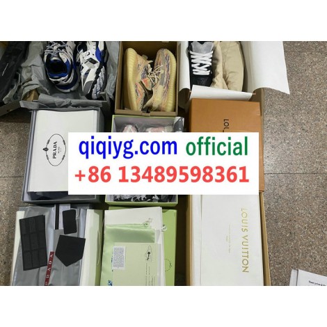 qiqiyg.com WhatsApp officiel +8613489598361 Livraison rapide et fiable meilleur prix Q111