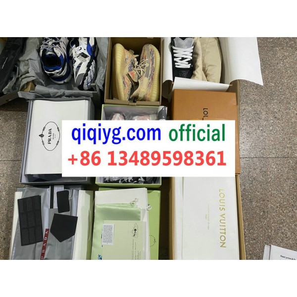 qiqiyg.com WhatsApp officiel +8613489598361 Livraison rapide et fiable meilleur prix Q111