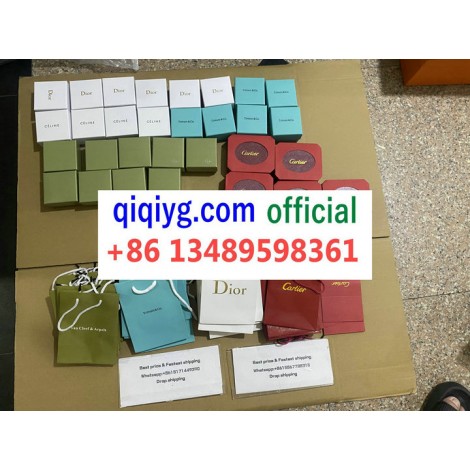 qiqiyg.com WhatsApp officiel +8613489598361 Livraison rapide et fiable meilleur prix Q112