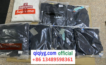 qiqiygofficialwhatsapp.x.yupoo.com