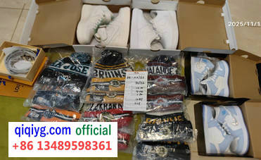 qiqiygofficial.x.yupoo.com