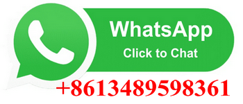 qiqiyg.com officiel Whatsapp +8613489598361 lerte fournisseur de confiance ! Vêtements, sacs et accessoires directement de l'usine. Livraison légale et rapide