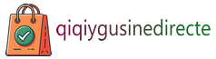 www.qiqiygusinedirecte.fr